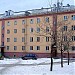 Комсомольская ул., 9 в городе Североморск