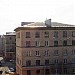 Комсомольская ул., 11 в городе Североморск