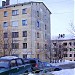Комсомольская ул., 17 в городе Североморск