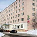 Комсомольская ул., 23 в городе Североморск