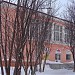 Советская ул., 5 в городе Североморск