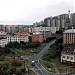Комсомольская ул., 5 в городе Североморск