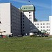 Powiatowy Zakład Opieki Zdrowotnej in Starachowice city