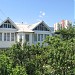 Sadovaya ulitsa / vulytsia Sadova, 15 in Alushta city