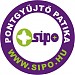 SIPO DRUG-STORE in Pécs city