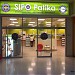 SIPO Pontgyűjtő Patika - Az öröm gyógyít (hu) in Pécs city