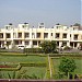 Sukh Sagar Valley Housing Project in Jabalpur city