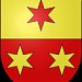 Giornico