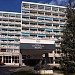 Danubius Health Spa Resort Hévíz in Hévíz city
