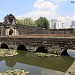 Tulay ng Fort Santiago