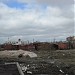 ТСГ 