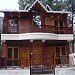 Nayana Villa in Nainital city