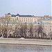 Юридический институт Московской академии Следственного комитета Российской Федерации в городе Москва