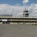 Aerodrome Tsimlyansk