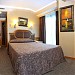 ZAGREB HOTEL 4* in Istanbul Metropolitan Municipality city