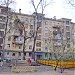 Космодамианская наб., 40–42 строение 3 в городе Москва