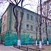 Снесённый жилой дом (Космодамианская наб., 38, строение 1) в городе Москва