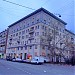 Садовническая ул., 51 строение 1 в городе Москва