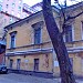 Садовническая ул., 41 строение 1 в городе Москва
