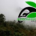 ECODIVERSIDAD COLOMBIA FOUNDATION in Bogota city