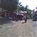 Barangay Sirao