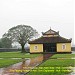 TRAI CUNG in Hue city