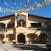 SAINT MARY MAGDALENE PARISH CONVENT