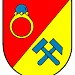 Ehrenfriedersdorf