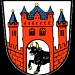 Ochsenfurt