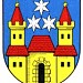 Eilenburg