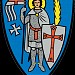 Eisenach