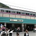 Takaosanguchi Station