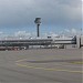 ストックホルム・アーランダ空港