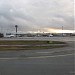 ストックホルム・アーランダ空港