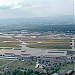Frankfurt Airport (IATA: FRA / ICAO: EDDF)