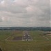 Biggin Hill Airport (IATA: BQH, ICAO: EGKB)