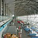 Kansai International Airport (KIX/RJBB)