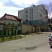 Pandurilor str., 39 in Chişinău city