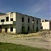 Советское незавершенное строительство (медицина) (ru) in Chişinău city