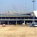 Chiang Mai International Airport