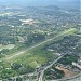 Chiang Rai International Airport