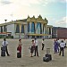 Yangon International Airport