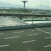 Gimhae International Airport