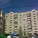 Bloc locativ românesc (ro) в городе Кишинёв