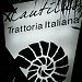Nautilus Trattoria Pernera in Pernera city
