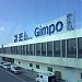 Gimpo International Airport (GMP/RKSS)