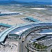 Incheon International Airport (ICN/RKSI)