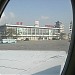 Pyongyang Sunan International Airport (FNJ/ZKPY)