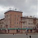 просп. Бухар-Жырау, 26 в городе Караганда
