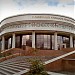 Карагандинский областной академический казахский драматический театр им. С. Сейфуллина в городе Караганда